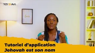 Miniature : Jéhovah est son nom: les accords essentiels pour débutant (Tutoriel piano) - PIANO GOSPEL