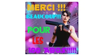 Miniature : MERCI POUR LES 100 ABOS !!!!!!!!!!!!!!!!!!!!!!!!!!!!!!!!!!!!!!!!!!!!!!!!!!!!!!!!!!!