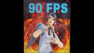 Miniature : Comment j'ai fait pour avoir 90 FPS sur fortnite ps4 (expliquation)