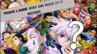 Miniature : TAAUI (anime)#2