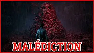 Miniature : BECROWNED | La Malediction Du Royaume