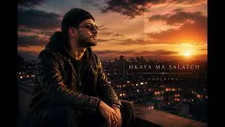 Miniature : SOOLKING – HKAYA MA SALATCH | حكاية ما سالاتش ❤️‍🔥 | Fan Made 2026