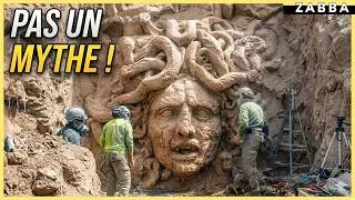 Miniature : Des mythes qui se sont avérés VRAIS !