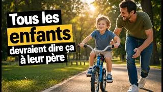 Miniature : Mon premier héros