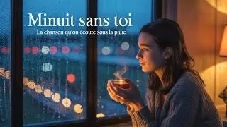 Miniature : Minuit sans toi