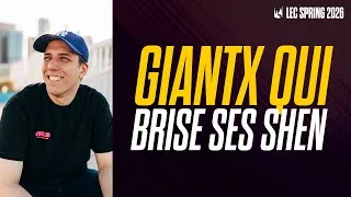 Miniature : GX vs KC, le débrief !