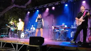Miniature : Groupe AïOLI by Yves PUJOL Spectacle Toulon Pont du Las Titre : Moi si j'etais Breton Live TV 2026