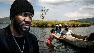 Miniature : ÎLE OÙ LES JEUNES FILLES ENCEINTES NON MARIÉES ÉTAIENT PUNIES ET ABANDONNÉES EN AFRIQUE