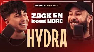 Miniature : Hydra : La Légende Française de Call Of Duty