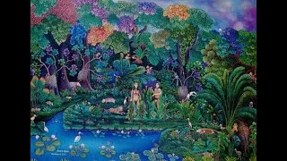Miniature : La vie rêvée des humains