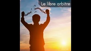 Miniature : Le libre arbitre dans ce monde ^^