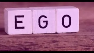 Miniature : Ego et Spiritualité dans ce monde