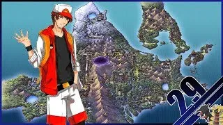 Miniature : Pokemon version Platine #29: La route victoire !