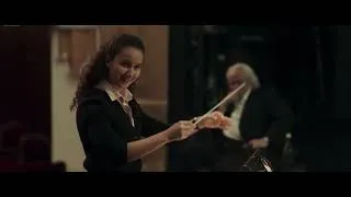 Miniature : DIVERTIMENTO - Bande annonce