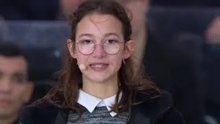 Miniature : Cérémonie Nationale et Européenne d'hommage aux victimes du terrorisme