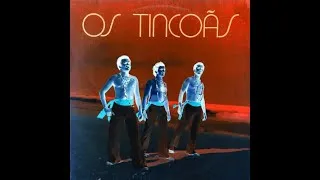 Miniature : [BEAT] GIRA