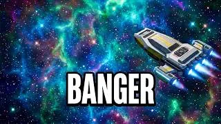 Miniature : Rimworld mais dans l'espace ? BANGER