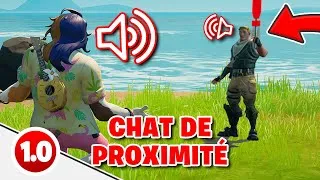 Miniature : Tout savoir sur Le CHAT DE PROXIMITÉ !! 🔊🔴
