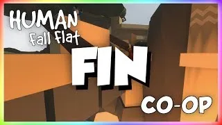 Miniature : HFF FIN | Le meilleur grimpeur de tous les reubeux