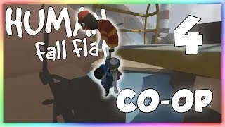 Miniature : HFF #4 | Retarded.mp4