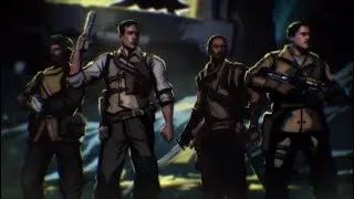 Miniature : [TUTO] COMMENT AVOIR PLEIN DE LIQUIDE DIVINIUM EN PEUX DE TEMPS BO3 ZOMBIE