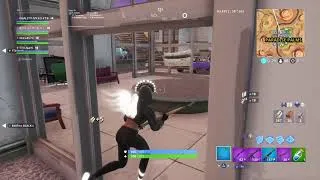 Miniature : Best of + Trickshot