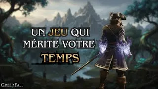 Miniature : Un bon RPG trop vite oublié ?