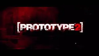 Miniature : Prototype 2 [FR] Film Complet