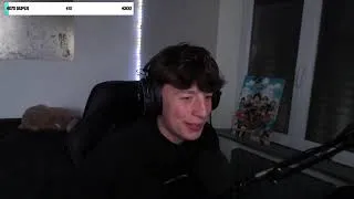 Miniature : On joue à fortnite et valo tranquillement !