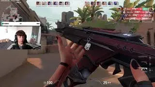Miniature : FULL BONNE HUMEUR ICI ! 😃 (REDIFFUSION DU 13/10/2024)