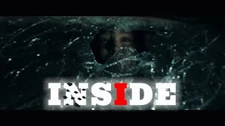 Miniature : Inside – L’horreur frappe à la porte (Thriller complet VF)