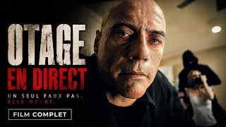 Miniature : UNIVERSAL SOLDIERS–L’armée des immortels ⚔️ | Film complet avec Jean-ClaudeVanDamme&Scott Adkins(VF)