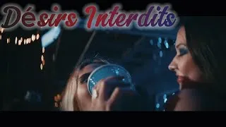 Miniature : Désirs Interdits | Film Complet en Français (HD, Romance – Drame)