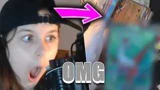 Miniature : La meilleur ouverture de ma vie !! 💪🤪