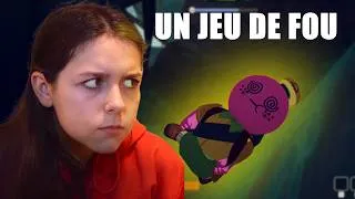 Miniature : On n’était pas prêts pour ça…