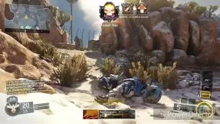 Miniature : CLIPS AND FAILS #1. (lisez la description mr)