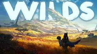 Miniature : Le Jeu Vidéo SAUVÉ par ses Mises à Jours