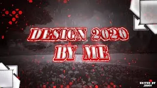 Miniature : DESIGN 2020