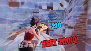Miniature : BANDS OUT THA ROOF 💸 | Highlight Fortnite