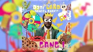 Miniature : TONTON DANIEL - DANILAND (Flashback WL - Musique GTA RP)