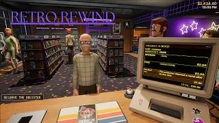 Miniature : Je teste pour la première fois un jeu de simulation ( plus jamais )
