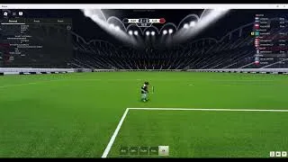Miniature : Funny hacker in RF24