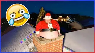 Miniature : SI TU RIGOLES, TU PERDS NIVEAU DEMONIAQUE 👹😂[999.99% IMPOSSIBLE] 😱 Essaye De Ne Pas Rire 2025 😆