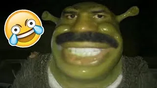 Miniature : SI TU RIGOLES, TU PERDS NIVEAU ULTRA DIEU 😳😂[999.99% IMPOSSIBLE] 🥶 Essaye De Ne Pas Rire 2025 😆
