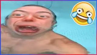 Miniature : SI TU RIGOLES, TU PERDS NIVEAU MONSTRUEUX😂💀[999.99% IMPOSSIBLE]🫢Essaye De Ne Pas Rire 2026🤣
