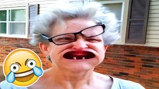 Miniature : SI TU RIGOLES, TU PERDS NIVEAU ULTIME 😵‍💫🤣[999.99% IMPOSSIBLE]🤯Essaye De Ne Pas Rire 2026😂😭