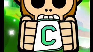Miniature : On parle tranquille du partenariat supercell ;) #brawlstars #supercell 