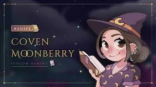 Miniature : ✦🔮 Salle de Jeux du Coven 🌙✦ Découverte de la MAJ Disney Dreamlight Valley avec Hercule ⚡🏛️
