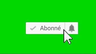 Miniature : abonne toi pour aidez ma chaine à continuer !!!💪🏻👍🏻😎🌞👾🎮