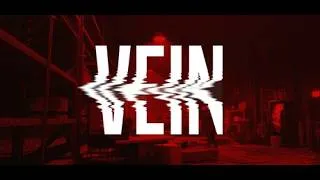 Miniature : VEIN - MAJ → Infos & News du 11/02/2026